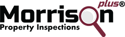Team Draper, Morrison Plus Property Inspections
