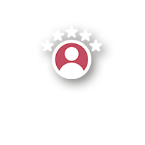 icon for Experience and Know How