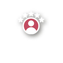 icon for Experience and Know How