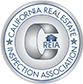 CREIA logo