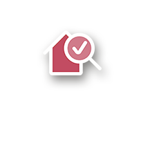 icon for Thorough Accurate Inspections