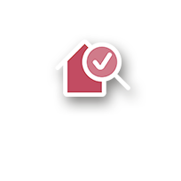 icon for Thorough Accurate Inspections