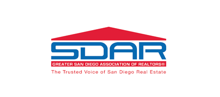 Greater San Diego Association of REALTORS