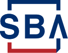 U.S. Small Business Administration (SBA)