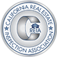 California Real Estate Inspection Association