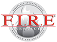 F.I.R.E. Certified Inspectors