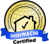 International Association of Certified Home Inspectors