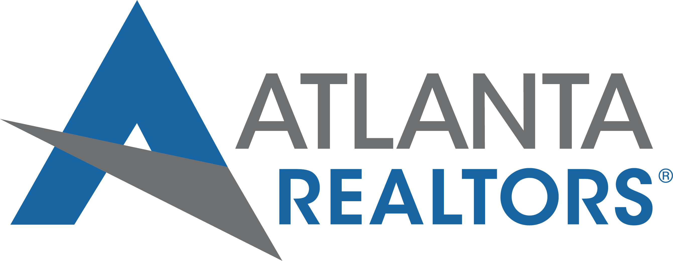 Atlanta REALTORS® Association (ARA)