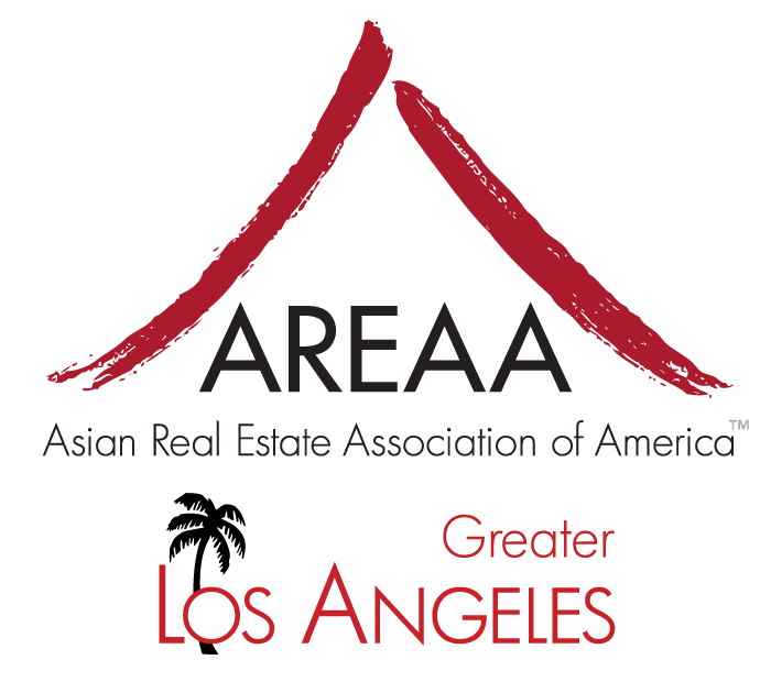 Asian Real Estate Association of America