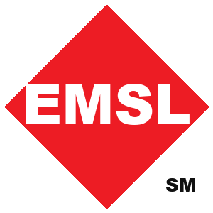 EMSL