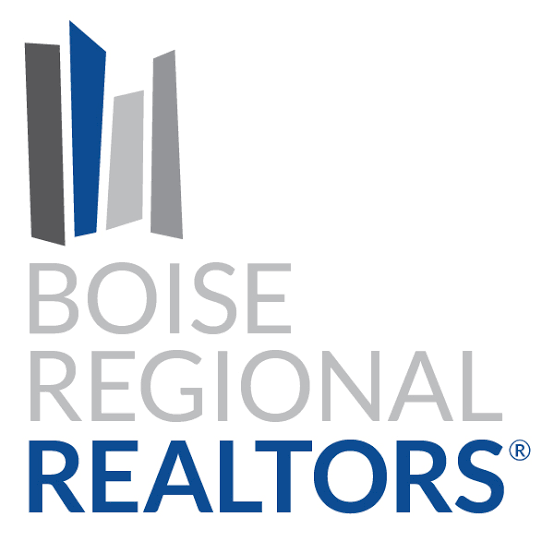 Boise Regional REALTORS® (BRR)