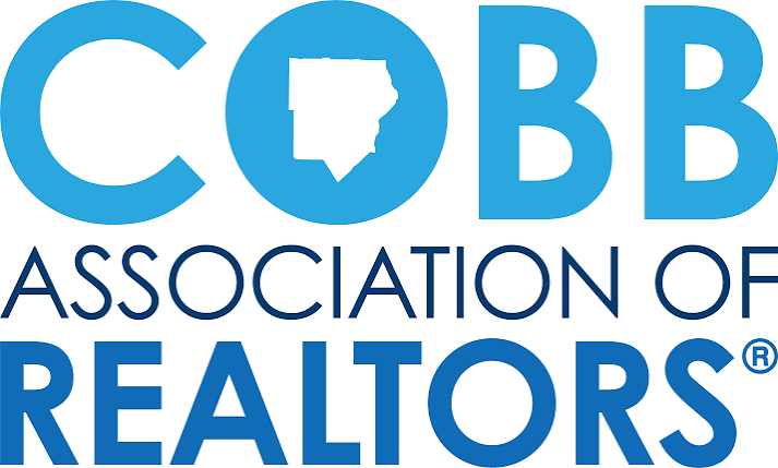 Cobb Association of REALTORS® (CAR)