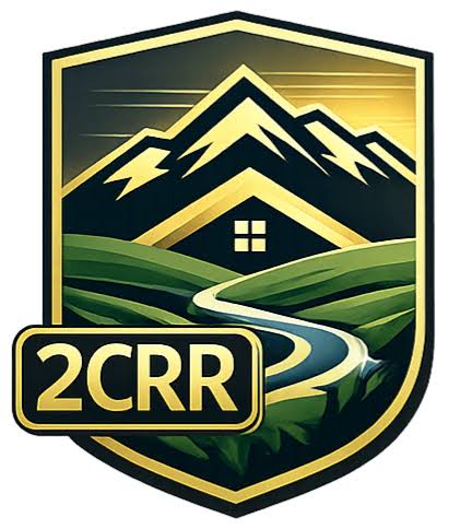 Canyon County Regional REALTORS® (CCRR)