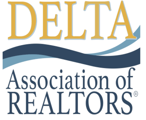 Delta Association of REALTORS® (DAR)