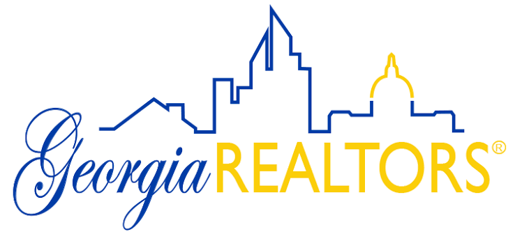Georgia Association of REALTORS® (GAR)