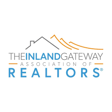 Inland Gateway Association of REALTORS® (IGAR)