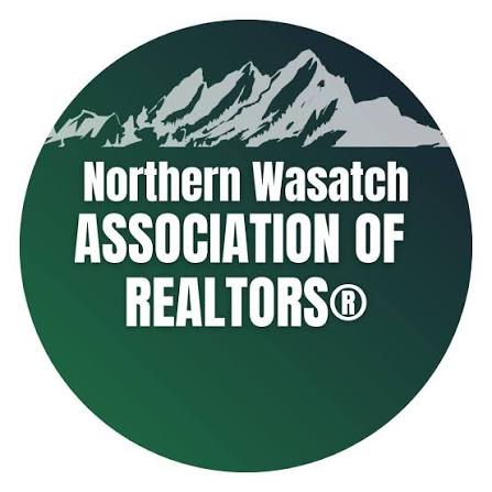 Northern Wasatch Association of REALTORS® (NWAR)