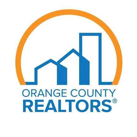 Orange County Association of REALTORS® (OCAR)