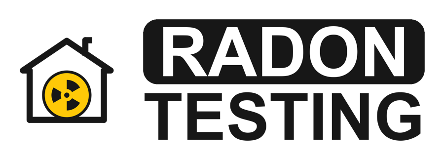 Radon Testing