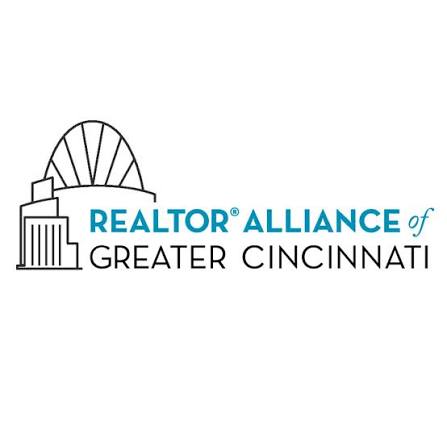 REALTOR® Alliance of Greater Cincinnati