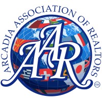 Arcadia Association of REALTORS
