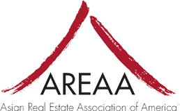 Asian Real Estate Association of America