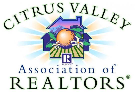 Citrus Valley Association of REALTORS