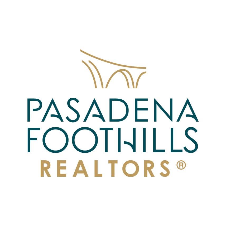 Pasadena-Foothills Association of REALTORS