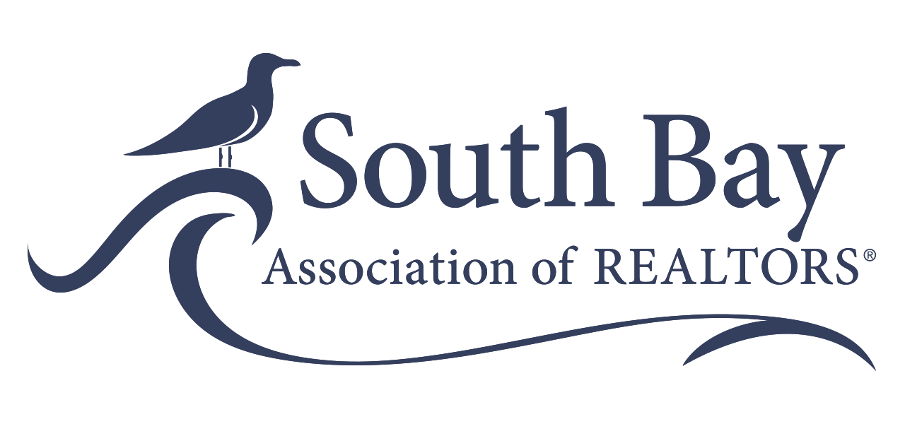 South Bay Association of REALTORS® (SBAOR)