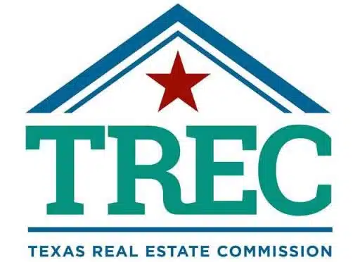 TREC Licensed Professional Inspector