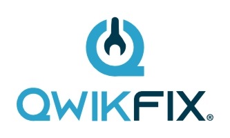 QwikFix repair estimate partner