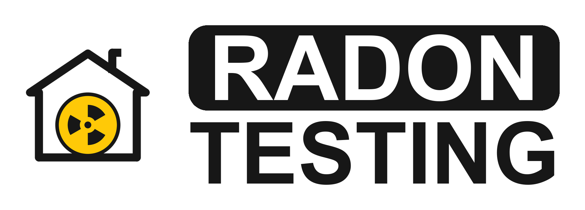 Radon Testing