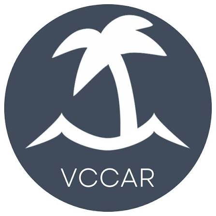 Ventura County Coastal Association of REALTORS