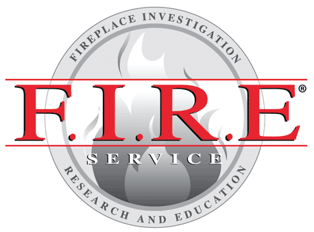 F.I.R.E. Service